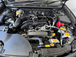 2024 Subaru Outback AWD Sport