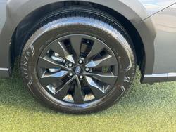 2024 Subaru Outback AWD Sport