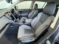 2024 Subaru Outback AWD Sport