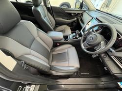 2024 Subaru Outback AWD Sport