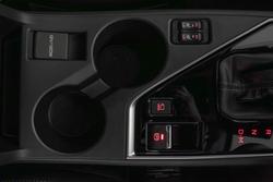 2025 Subaru Impreza 2.0S G6 MY25 AWD Pure Red