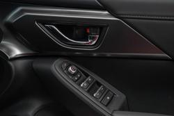 2025 Subaru Impreza 2.0S G6 MY25 AWD Pure Red