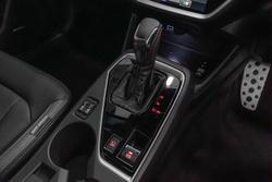 2025 Subaru Impreza 2.0S G6 MY25 AWD Pure Red