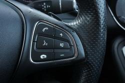 2015 Mercedes-Benz
GLC-Class GLC250 d