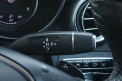 2015 Mercedes-Benz
GLC-Class GLC250 d