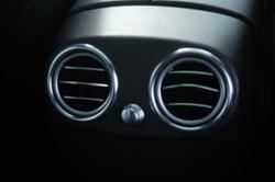 2015 Mercedes-Benz
GLC-Class GLC250 d