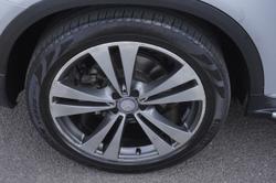 2015 Mercedes-Benz
GLC-Class GLC250 d