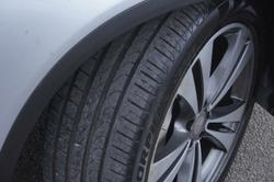 2015 Mercedes-Benz
GLC-Class GLC250 d