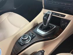 2013 BMW X1 sDrive18d E84 LCI MY14 Cashmere Silver