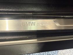 2013 BMW X1 sDrive18d