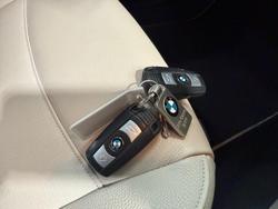 2013 BMW X1 sDrive18d