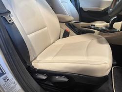 2013 BMW X1 sDrive18d E84 LCI MY14 Cashmere Silver