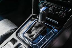 2016 Volkswagen Passat 140TDI Highline