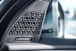 2025 Nissan Ariya Evolve