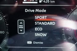 2025 Nissan Ariya Evolve