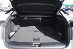 2025 Nissan Ariya Evolve