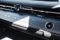 2025 Nissan Ariya Evolve