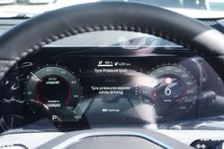 2025 Nissan Ariya Evolve