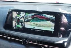 2025 Nissan Ariya Evolve