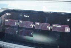 2025 Nissan Ariya Evolve