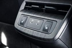 2025 Nissan Ariya Evolve