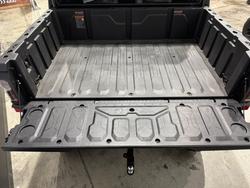 2025 CFMOTO UFORCE U10 PRO HIGHLAND