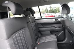 2025 Hyundai Santa Fe Hybrid