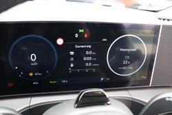 2025 Hyundai Santa Fe Hybrid