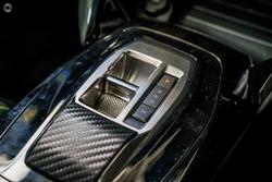 2025 Peugeot 2008 GT Hybrid