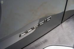 2025 Peugeot 2008 GT Hybrid