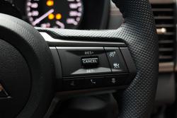 2025 Mitsubishi Triton GSR MV MY25 4X4 Dual Range Graphite Grey