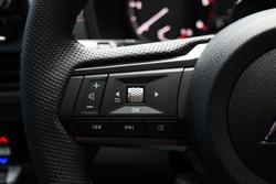 2025 Mitsubishi Triton GSR MV MY25 4X4 Dual Range Graphite Grey