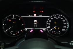 2025 Mitsubishi Triton GSR MV MY25 4X4 Dual Range Graphite Grey