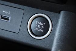 2025 Mitsubishi Triton GSR MV MY25 4X4 Dual Range Graphite Grey