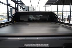 2025 Mitsubishi Triton GSR MV MY25 4X4 Dual Range Graphite Grey