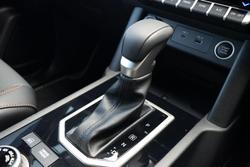 2025 Mitsubishi Triton GSR MV MY25 4X4 Dual Range Graphite Grey