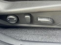 2024 Subaru Crosstrek 2.0S G6X MY24 AWD Crystal White