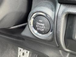 2024 Subaru Crosstrek 2.0S G6X MY24 AWD Crystal White