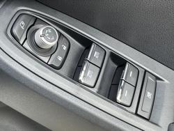 2024 Subaru Crosstrek 2.0S G6X MY24 AWD Crystal White