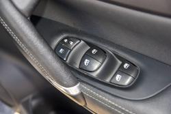 2020 Nissan QASHQAI ST-L J11 Series 3 MY20 Ivory Pearl