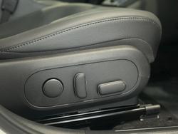 2025 Hyundai Kona Hybrid Elite