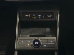 2025 Hyundai Kona Hybrid Elite