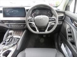 2023 LDV
D90 Executive