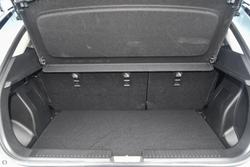 2025 Suzuki Fronx Hybrid