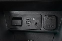 2024 Mazda CX-3 G20 Sport