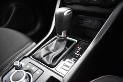 2024 Mazda CX-3 G20 Sport DK Snowflake White Pearl