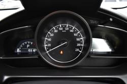 2024 Mazda CX-3 G20 Sport DK Snowflake White Pearl