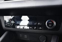 2024 Mitsubishi Outlander ES ZM MY24 Graphite Grey
