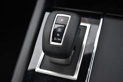 2024 Mitsubishi Outlander ES ZM MY24 Graphite Grey