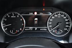 2024 Mitsubishi Outlander ES ZM MY24 Graphite Grey